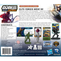 G.I. Joe Mission Critical - Special Pack B.A.T. Assault 1