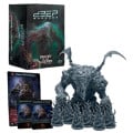 Deep Madness - Spawn of the Sleeper Epic Monster Pack 0