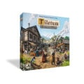 Tiletum : Prospect for Silver 0