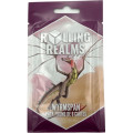 Rolling Realms Redux - Pack Promo Wyrmspan 0