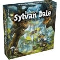 Builders of Sylvan Dale 0