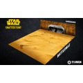 Star Wars: Shatterpoint - Playmat 5