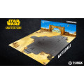 Star Wars: Shatterpoint - Playmat 6