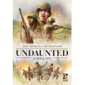 Undaunted Normandy 0