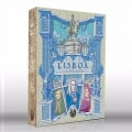 Lisboa: Deluxe Edition 0