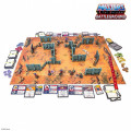 Masters of The Universe: Battleground Starter Set 1