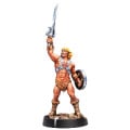 Masters of The Universe: Battleground Starter Set 4