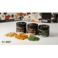 Gamers Grass - Basing Pigments Core Set 7