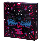 Crown of Ash