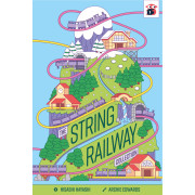 The String Railway Collection