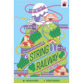 The String Railway Collection 0