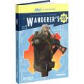 Fallout: The Roleplaying Game - Wanderer's Guide Book 0