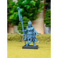 Highlands Miniatures - Eternal Dynasties - Eternal Prince 1