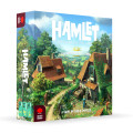 Hamlet - Founder's Deluxe Edition (2nde impression) 0