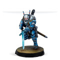 Infinity - PanOceania Army Pack Essentials 2