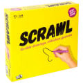 Scrawl 17+ Version 0