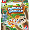 Pancake Picnic 0