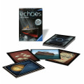 Echoes - Le Titanic 1