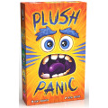 Plush Panic 0