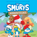 The Smurfs - Hidden Village 0