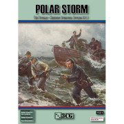 Polar Storm