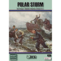 Polar Storm 0