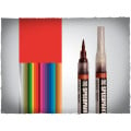 Army Painter - Speedpaint Markers Bright Red 0