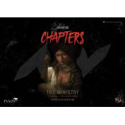 Vampire Chapters – Ministry