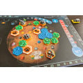 Tuiles pour Terraforming Mars - Le Jeu de Dés 2