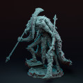 Witchsong Miniatures -Roi sans Visage 0