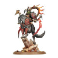 Age of Sigmar : Gloomspite Gits - Set d'Armée de Vilebande 1