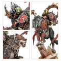 Age of Sigmar : Gloomspite Gits - Set d'Armée de Vilebande 4