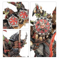 Age of Sigmar : Gloomspite Gits - Set d'Armée de Vilebande 5