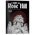 A Night on Rose Hill 0