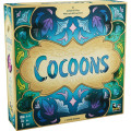 Cocoons 0