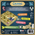 Cocoons 2