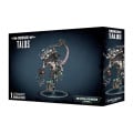 W40K : Drukhari - Talos Pain Engine 0