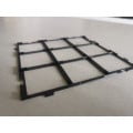 Carcassonne - Grille support de tuile 3x3 2