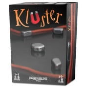 Kluster