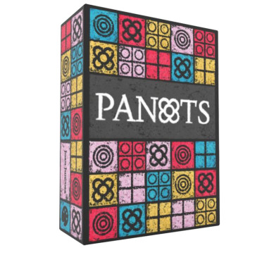 Panots