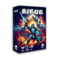 Siege 0