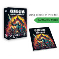 Siege: Feats & Campaign Expansion 1