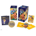 Lorcana - Coffret Cadeau Lilo 0