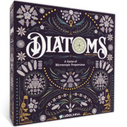 Diatoms