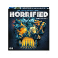 Horrified: Monstres Grecs 0