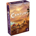 Century 0