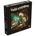 Vagrantsong 0