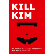 Kill Kim