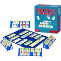 Rummy Academy 0