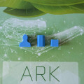 Ark Nova - Meeple de remplacement 7